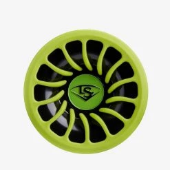 2022 LOUISVILLE SLUGGER PRIME® (-10) USA BASEBALL BAT USA BATS 10 2022 LOUISVILLE SLUGGER PRIME® (-10) USA BASEBALL BAT USA BATS