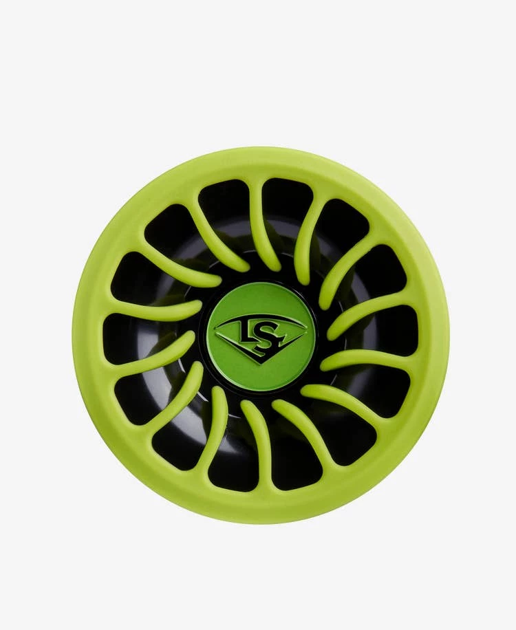 2022 LOUISVILLE SLUGGER PRIME® (-10) USA BASEBALL BAT USA BATS 3 2022 LOUISVILLE SLUGGER PRIME® (-10) USA BASEBALL BAT USA BATS