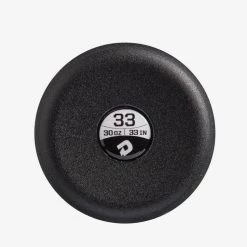 BBCOR BATS 2022 DEMARINI CF (-3) BBCOR BAT