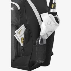 ADULT DEMARINI VOODOO XL BACKPACK