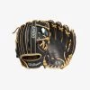 2022 WILSON A2000 SCDP15SS 11.5" INFIELD BASEBALL GLOVE