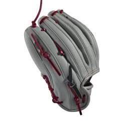 2021 WILSON A2000 DP15SS 11.5