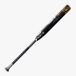 ADULT 2022 DEMARINI CF (-10) FASTPITCH BAT