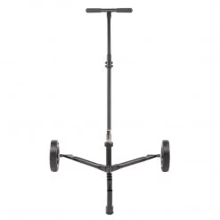 ACCESSORIES ATEC CADDYPOD MACHINE BASE "SPECIAL ORDER"