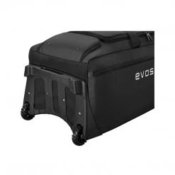 WHEELED BAGS EVOSHIELD STONE WALL WHEELED BAG