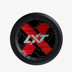 2022 LOUISVILLE LXT (-10) FASTPITCH BAT ADULT