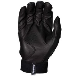 FRANKLIN DIGITEK BATTING GLOVES ADULT