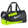 NIKE MAX AIR DUFFLE BAG - SMALL DUFFEL BAGS