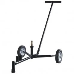 ACCESSORIES ATEC CADDYPOD MACHINE BASE "SPECIAL ORDER"