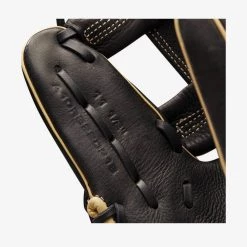 2022 WILSON A1000 DP15 11.5