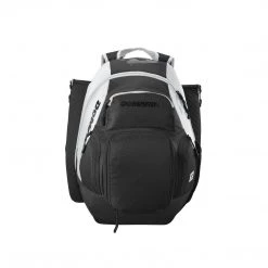 DEMARINI VOODOO OG BACKPACK ADULT