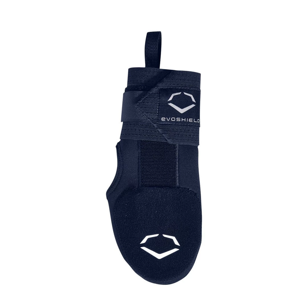 EVOSHIELD EVOSHIELD SLIDING MITT 5 EVOSHIELD EVOSHIELD SLIDING MITT