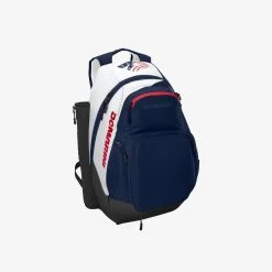 ADULT DEMARINI VOODOO XL BACKPACK