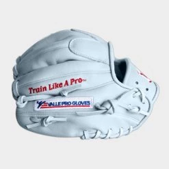 VALLE TRAINING GLOVES VALLE EAGLE 975S