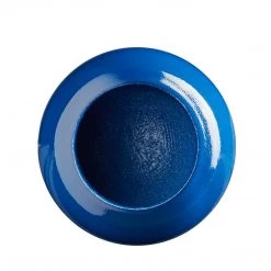 WILSON WOOD BATS LOUISVILLE MLB PRIME MAPLE C271 PATRIOT BASEBALL BAT 6 WILSON WOOD BATS LOUISVILLE MLB PRIME MAPLE C271 PATRIOT BASEBALL BAT