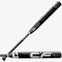 2022 DEMARINI CF (-9) FASTPITCH BAT ADULT