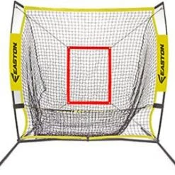 NETS & SCREENS EASTON 5' XLP NET