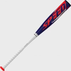 2022 EASTON SPEED COMP -13 (2 5/8") USA BATS