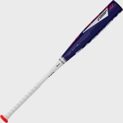 2022 EASTON SPEED COMP -13 (2 5/8") USA BATS
