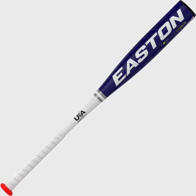 2022 EASTON SPEED COMP -13 (2 5/8") USA BATS 3 2022 EASTON SPEED COMP -13 (2 5/8") USA BATS
