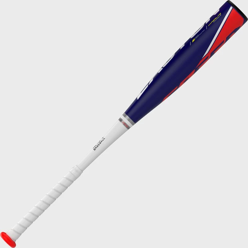 2022 EASTON SPEED COMP -13 (2 5/8") USA BATS 4 2022 EASTON SPEED COMP -13 (2 5/8") USA BATS
