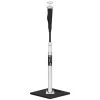 ATEC T3 WEIGHTED BATTING TEE