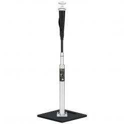 ATEC T3 WEIGHTED BATTING TEE