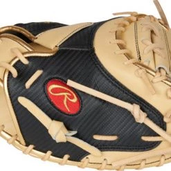 2022 RAWLINGS HEART OF THE HIDE HYPER SHELL 34