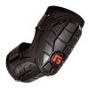 G-FORM ELITE BATTER'S ELBOW GUARD BATTING PROTECTIVE GEAR