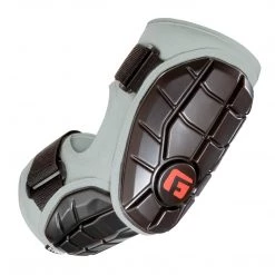 G-FORM ELITE BATTER'S ELBOW GUARD BATTING PROTECTIVE GEAR