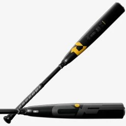 BBCOR BATS 2022 DEMARINI CF (-3) BBCOR BAT
