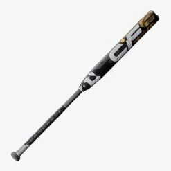 ADULT 2022 DEMARINI CF (-10) FASTPITCH BAT