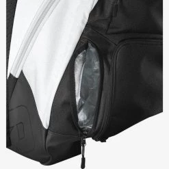 ADULT DEMARINI VOODOO XL BACKPACK