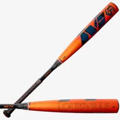 2022 LOUISVILLE SLUGGER META (-3) BBCOR BASEBALL BAT BBCOR BATS
