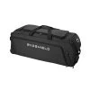 WHEELED BAGS EVOSHIELD STONE WALL WHEELED BAG