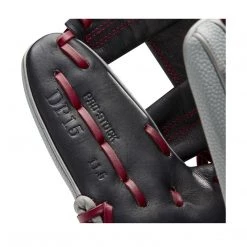 2021 WILSON A2000 DP15SS 11.5