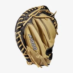 2022 WILSON A1000 CM33 33