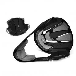 EVOSHIELD PRO-SRZ CATCHER'S HELMET ADULT