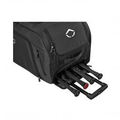 WHEELED BAGS EVOSHIELD STONE WALL WHEELED BAG