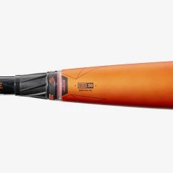 2022 LOUISVILLE SLUGGER META (-3) BBCOR BASEBALL BAT BBCOR BATS