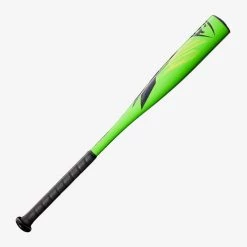 USA BATS 2022 LOUISVILLE SLUGGER PRIME (-12.5) T-BALL BAT