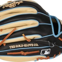 2021 RAWLINGS 11.75