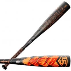 2021 LOUISVILLE META (-13) USA T-BALL BAT
