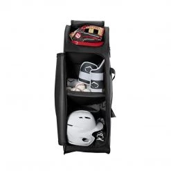 WHEELED BAGS DEMARINI MOMENTUM WHEELED BAG 2.0