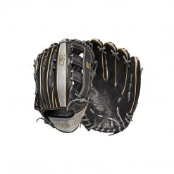 WILSON OUTFILED 2022 A2K SC1775 12.75" OUTFIELD BASEBALL GLOVES
