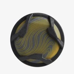 ADULT 2022 DEMARINI CF (-10) FASTPITCH BAT