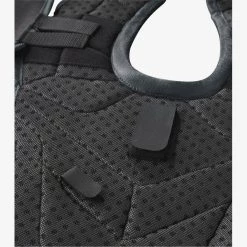 EVOSHIELD PRO-SRZ™ BASEBALL CATCHER'S CHEST PROTECTOR - ADULT