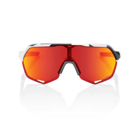 100% S2® SOFT TACT GREY CAMO HiPER® RED MULTILAYER MIRROR LENS + CLEAR LENS INCLUDED 2 100% S2® SOFT TACT GREY CAMO HiPER® RED MULTILAYER MIRROR LENS + CLEAR LENS INCLUDED