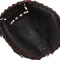 RAWLINGS R9 PRO TAPER SERIES 32" CATCHERS MITT