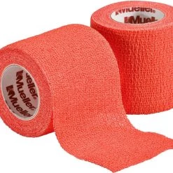 MUELLER SPORTS WRAP ACCESSORIES